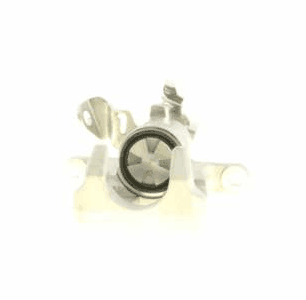 Brake Caliper (AZMT-44-023-1602)