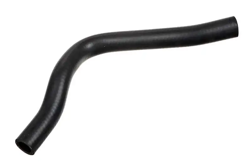 Radiator Hose (AZMT-90-020-1265)