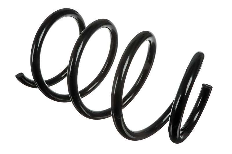 Suspension Spring (AZMT-42-089-1711)