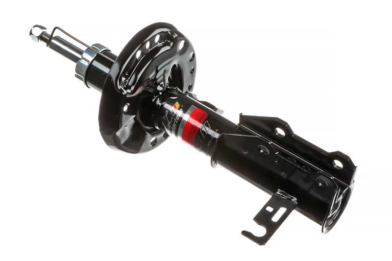 Shock Absorber (AZMT-42-085-0734)