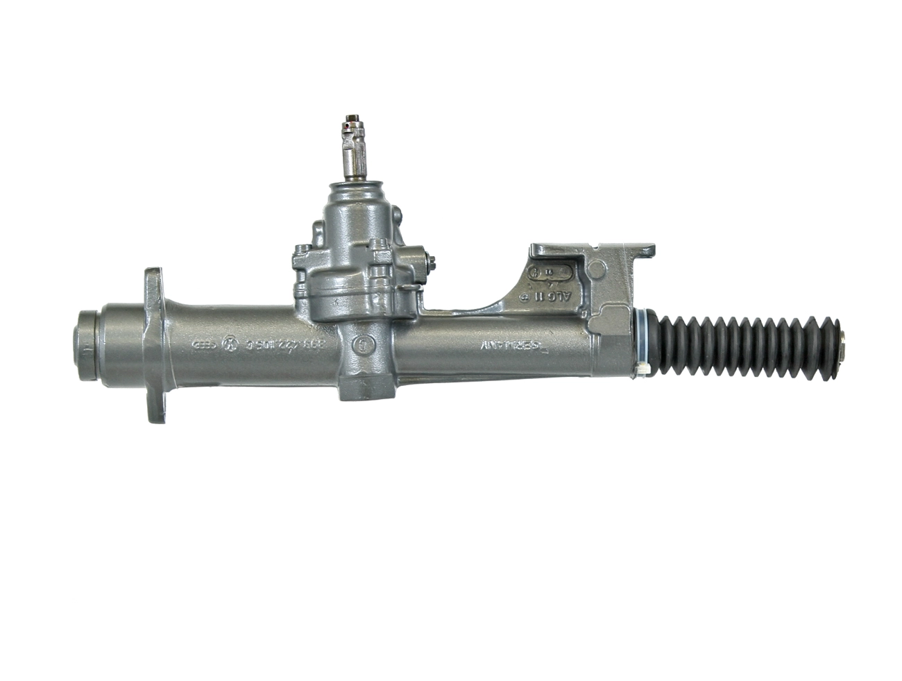 Steering Gear (AZMT-42-021-1179)