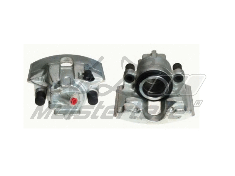 Brake Caliper (AZMT-44-023-1364)