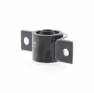 Mounting, control/trailing arm (AZMT-40-040-5151)