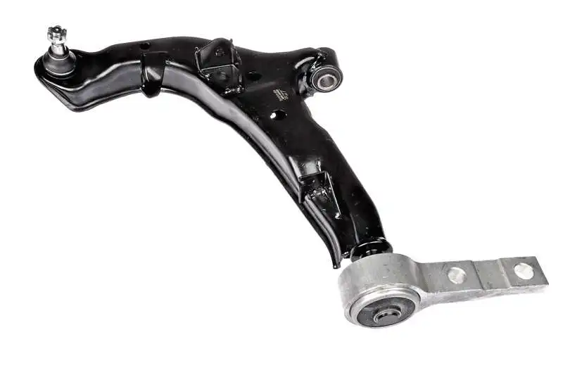 Control/Trailing Arm, wheel suspension (AZMT-42-010-4192)