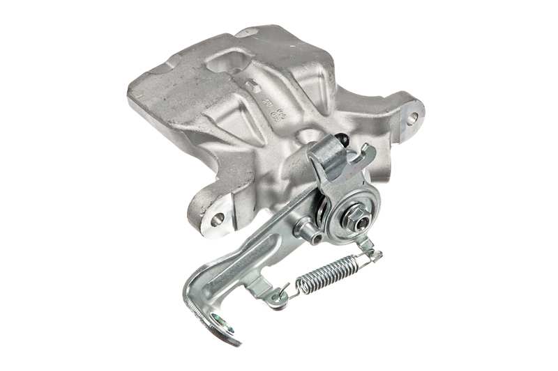 Brake Caliper (AZMT-44-023-2434)
