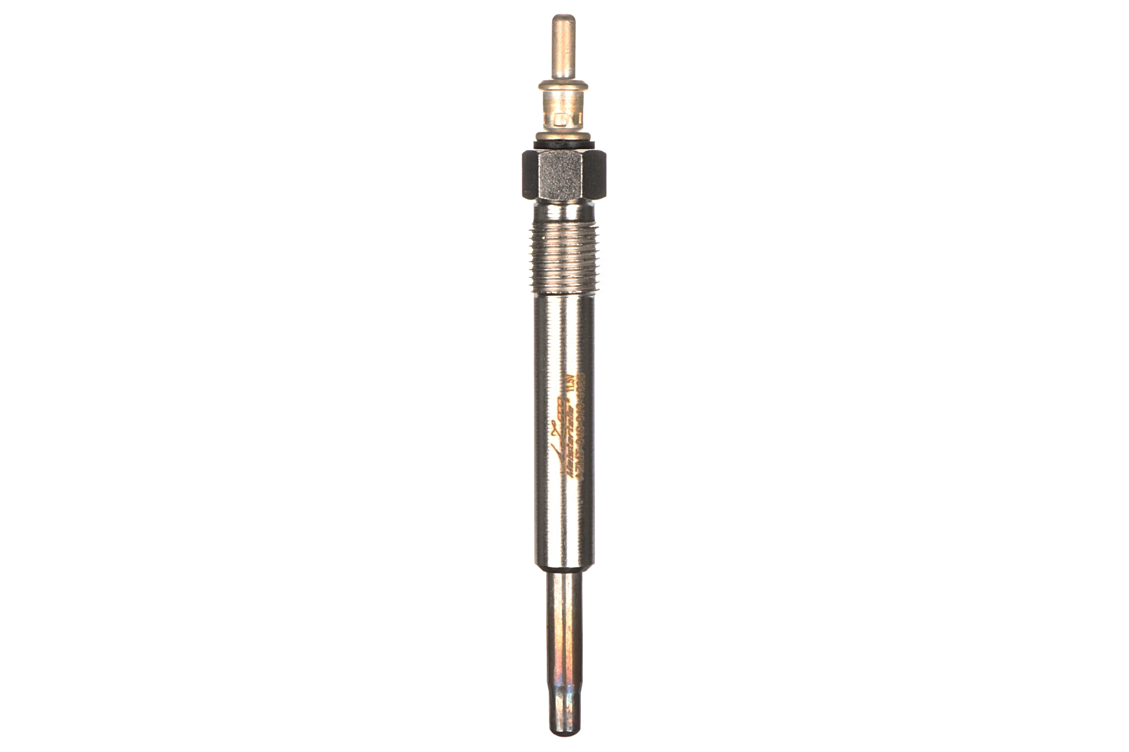 Glow Plug