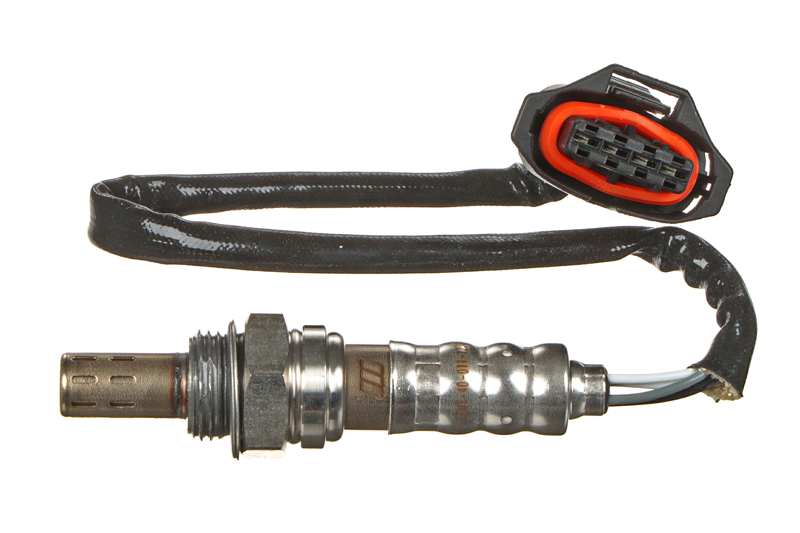 Lambda Sensor (AZMT-40-011-1231)