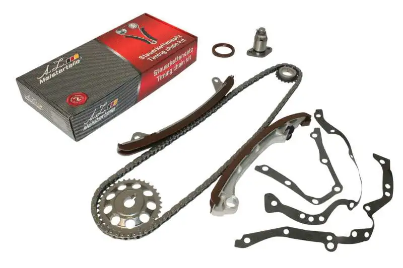 Timing Chain Kit (AZMT-30-059-1323)