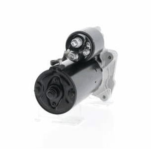 Starter (AZMT-53-010-1193)