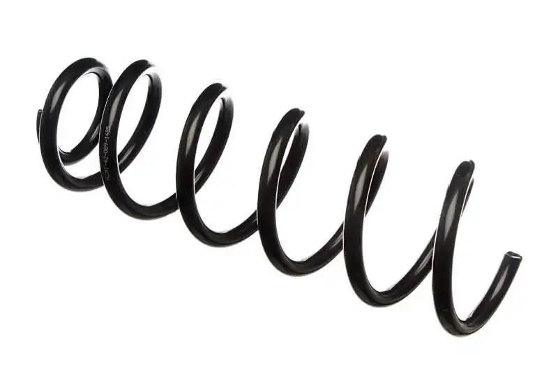 Suspension Spring (AZMT-42-089-1485)