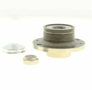 Wheel Bearing Kit (AZMT-42-051-1506)