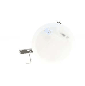 Fuel Feed Unit (AZMT-49-020-3719)