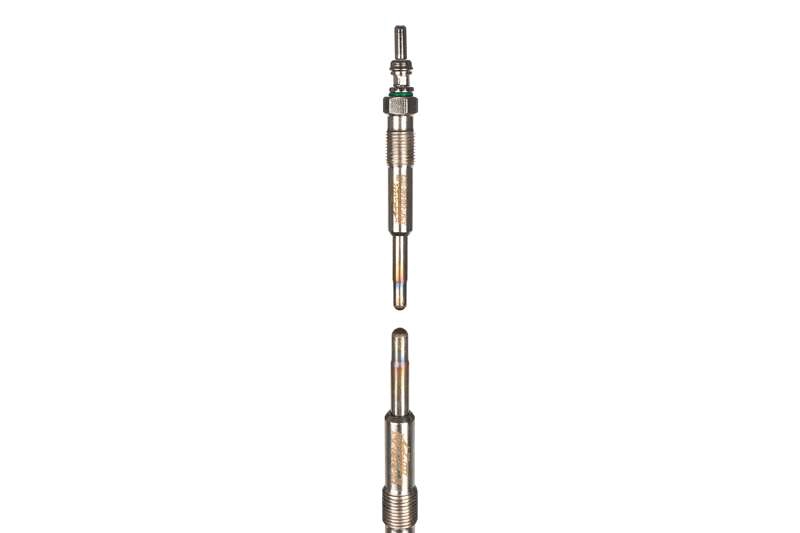 Glow Plug
