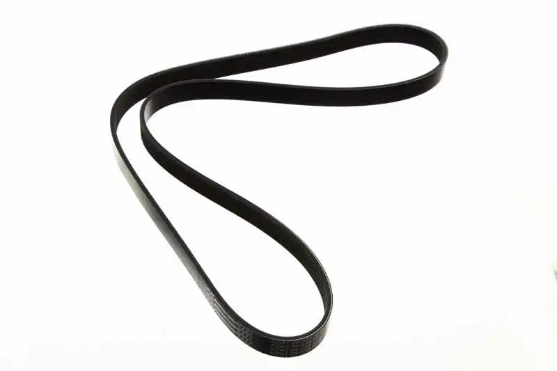 V-Ribbed Belt