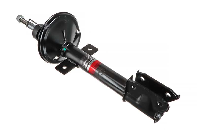 Shock Absorber (AZMT-42-085-0536)