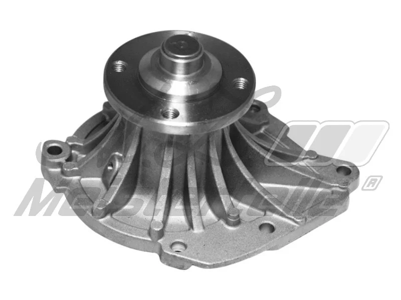 Water Pump, engine cooling (AZMT-30-100-1148)