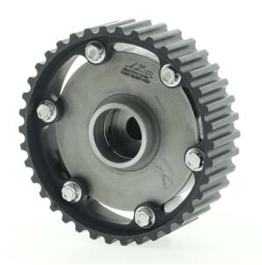 Camshaft Adjuster (AZMT-30-057-1283)