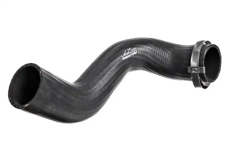 Charge Air Hose (AZMT-90-020-2349)