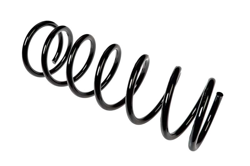 Suspension Spring (AZMT-42-089-1515)