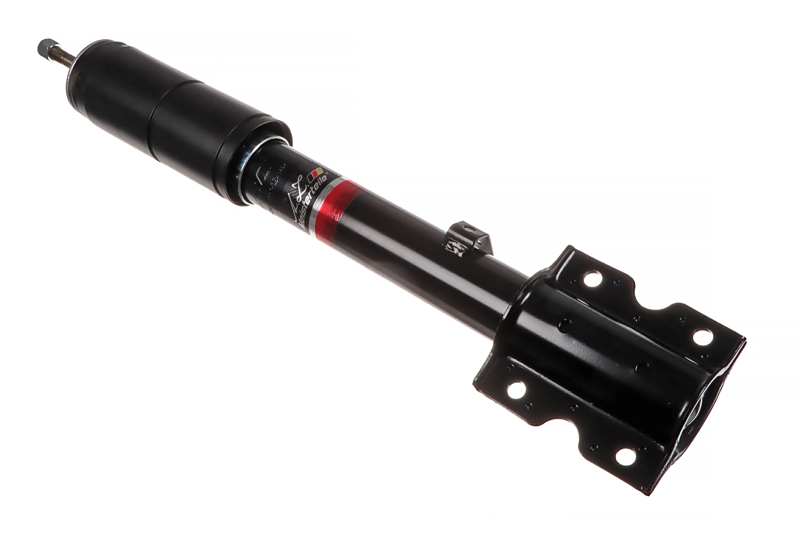 Shock Absorber (AZMT-42-085-1310)