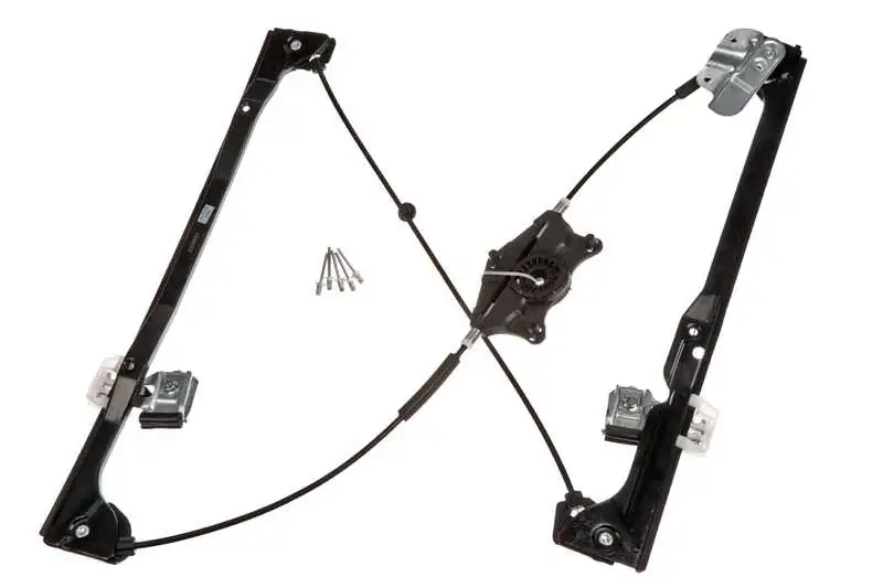 Window Regulator (AZMT-49-031-2178)