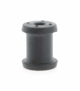 Mounting, control/trailing arm (AZMT-40-040-5196)