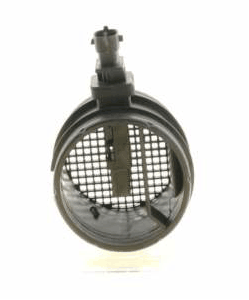 Mass Air Flow Sensor (AZMT-40-012-1047)