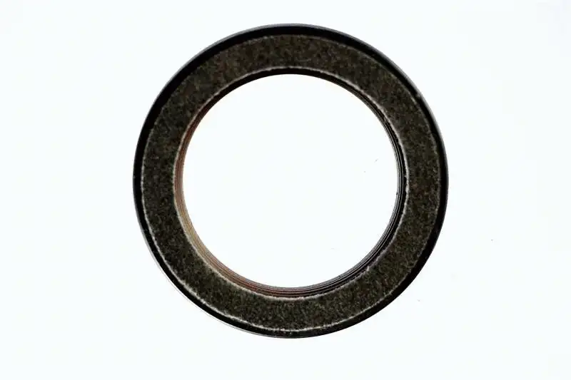 Shaft Seal, crankshaft (AZMT-40-050-1136)