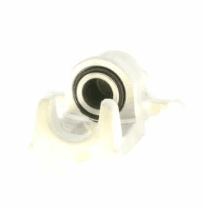 Brake Caliper (AZMT-44-023-1709)