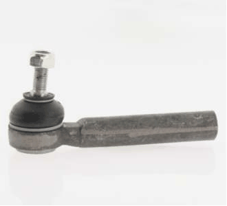 Tie Rod End (AZMT-42-010-2036)