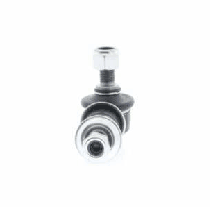 Link/Coupling Rod, stabiliser bar (AZMT-42-010-2746)