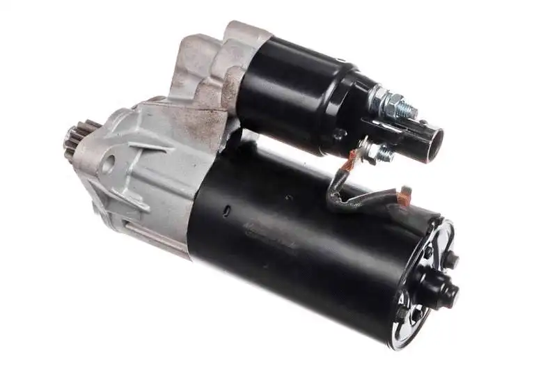 Starter (AZMT-53-010-1038)