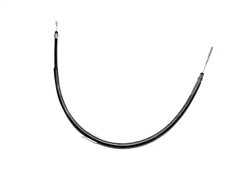 Cable Pull, parking brake (AZMT-44-031-1407)