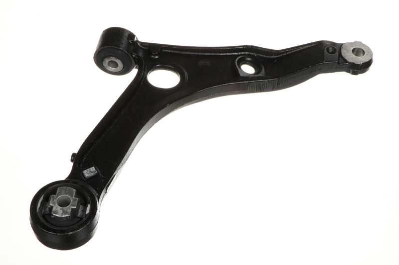 Control/Trailing Arm, wheel suspension (AZMT-42-010-2334)