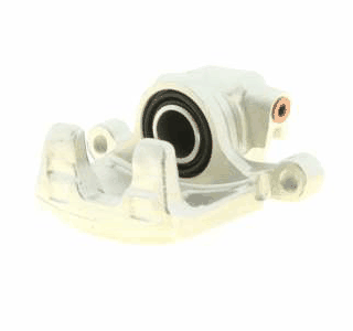 Brake Caliper (AZMT-44-023-1323)