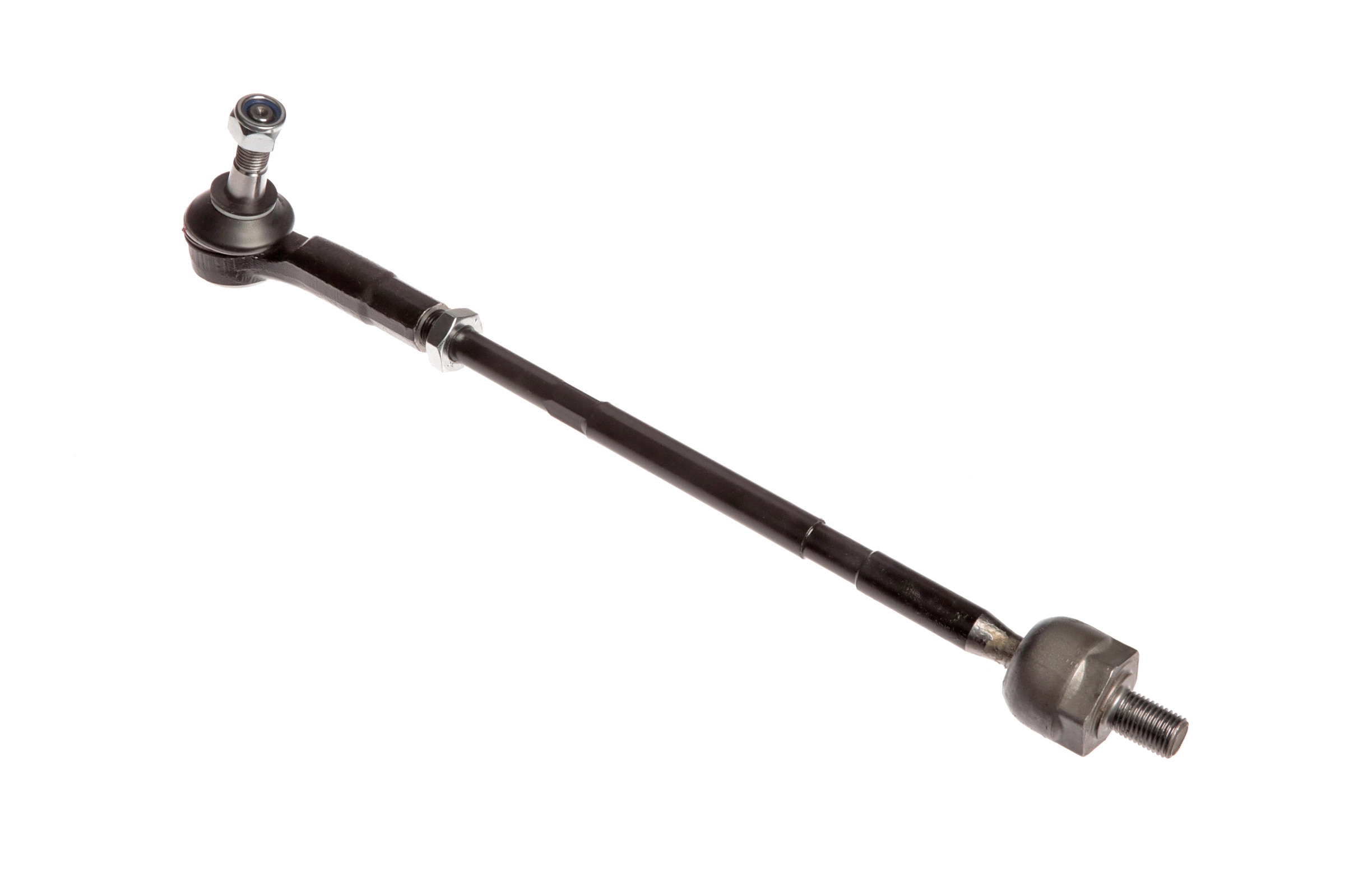 Inner Tie Rod
