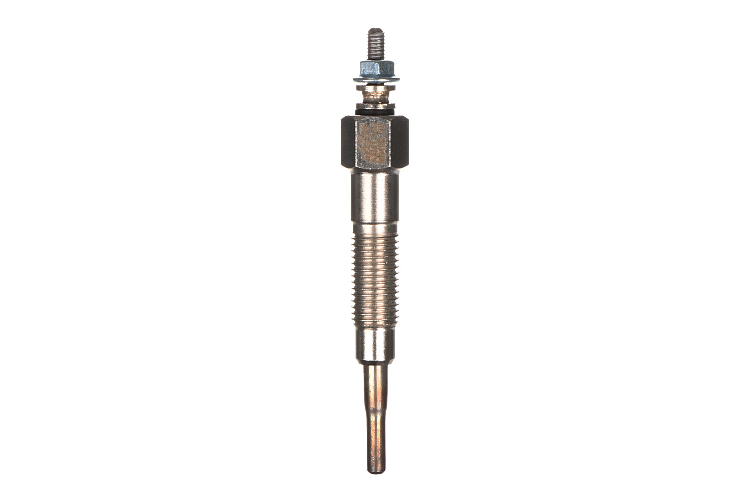 Glow Plug