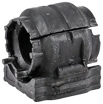 Mounting, stabiliser bar (AZMT-40-040-8235)