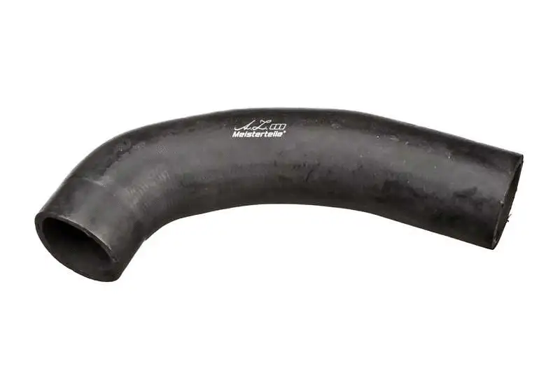 Charge Air Hose (AZMT-90-020-2207)