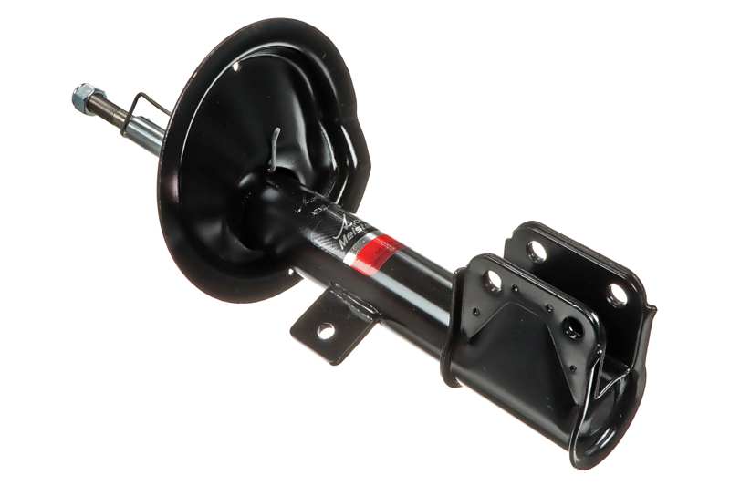 Shock Absorber (AZMT-42-085-0346)