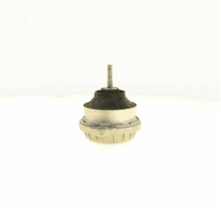 Mounting, engine (AZMT-40-040-5737)