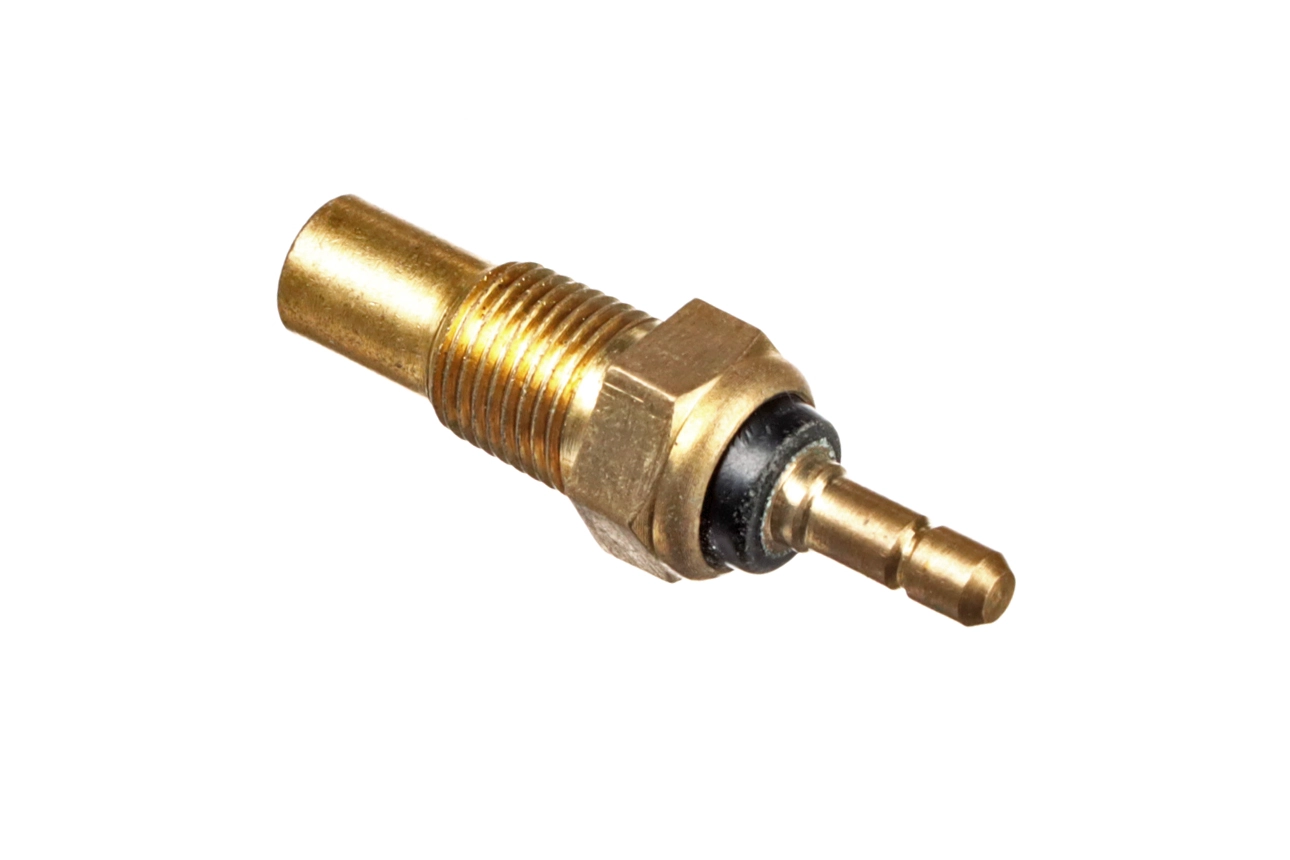 Sensor, coolant temperature