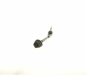 Inner Tie Rod (AZMT-42-010-6015)