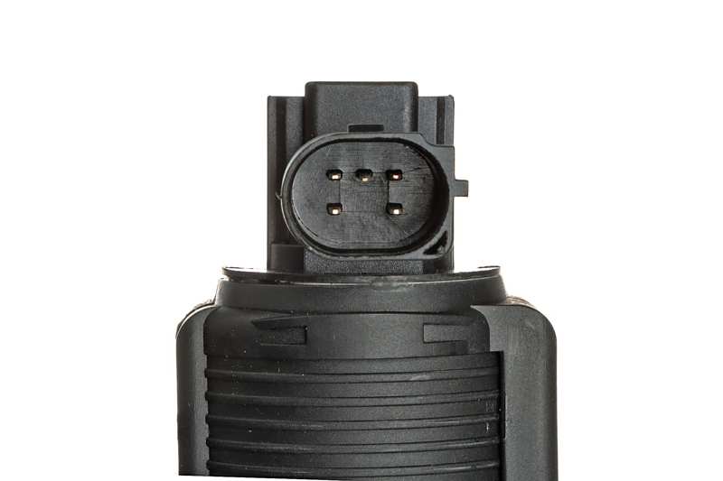 EGR Valve (AZMT-30-010-1147)
