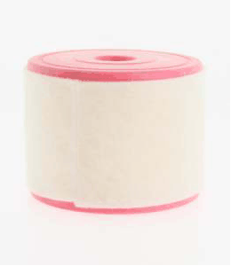 Air Filter (AZMT-41-030-1152)