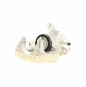 Brake Caliper (AZMT-44-023-2055)