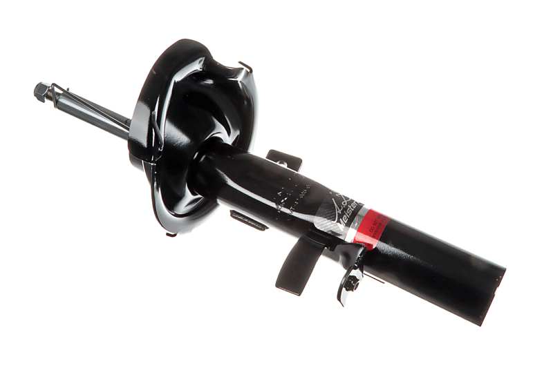 Shock Absorber (AZMT-42-085-0659)