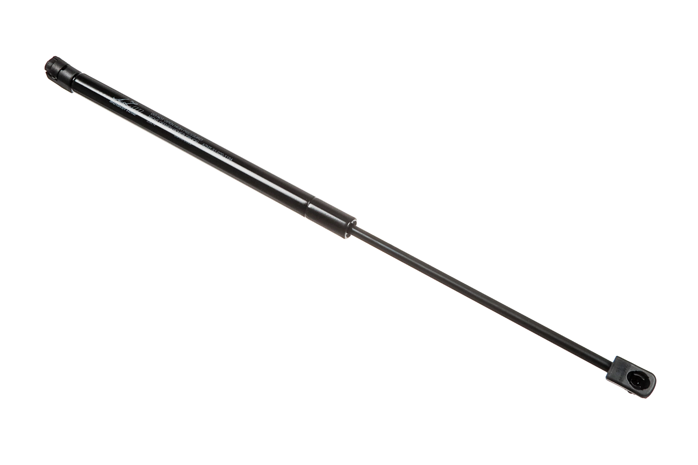 Gas Spring, boot/cargo area (AZMT-51-020-1194)