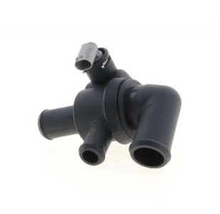 Thermostat, coolant (AZMT-46-040-2116)
