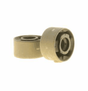 Bushing, axle beam (AZMT-40-040-5061)